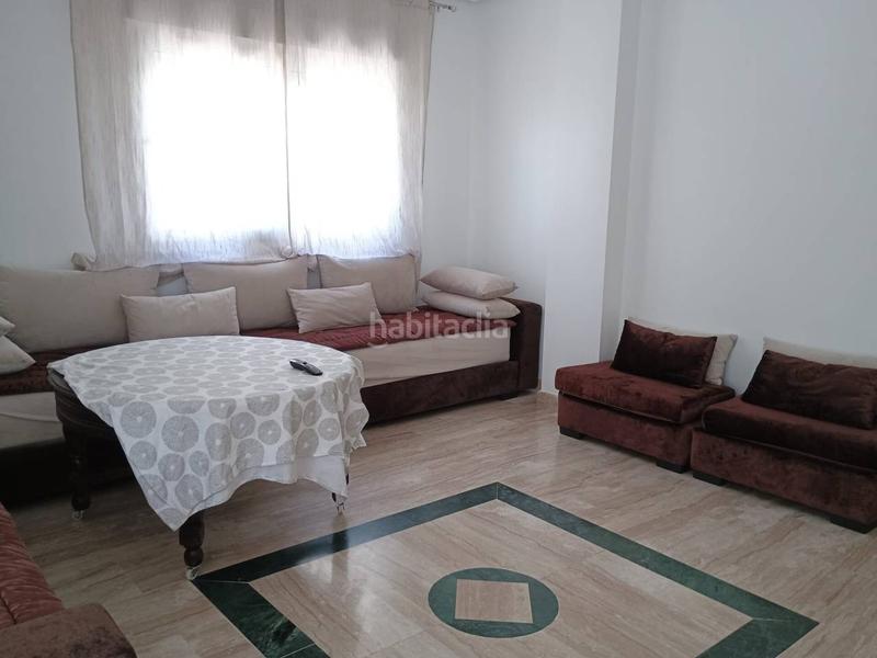 Foto 9ac5d845-d92c-4cc0-9262-65f383d05da0. Rent apartment with parking pool in Puerto Marina Benalmádena