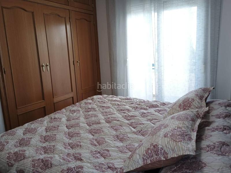 Foto d005a281-efec-4833-bc20-b378ad56b0cc. Rent apartment with parking pool in Puerto Marina Benalmádena