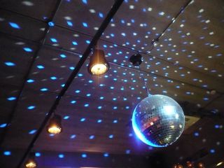 Local Comercial a Puerto Marina. Oportunidad !!! venta de discoteca en puerto marina, benalmádena