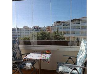 Apartament a Montealto - Monterrey. Apartamento en benalmádena