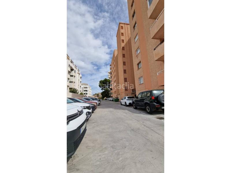 Foto 125b0f02-26ec-4c9a-b9f1-aae729dc69d9. Estudio  costa en Solymar Benalmádena