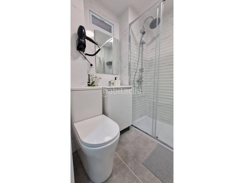 Foto 1dd838e5-82f4-42bd-b2e9-e88e082f7851. Estudio  costa en Solymar Benalmádena