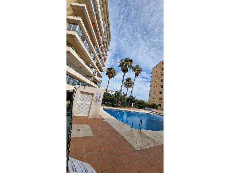 Foto 5fc4badf-0c29-4a52-85a0-f77d63feb6f7. Estudio  costa en Solymar Benalmádena