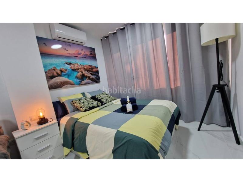 Foto 6df85c8b-6c8f-4751-9e72-be85904bb75b. Estudio  costa en Solymar Benalmádena