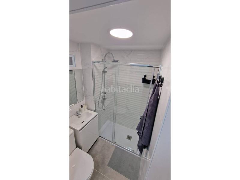 Foto ac9043b7-0640-4ef3-9e96-4215fe10e53e. Estudio  costa en Solymar Benalmádena