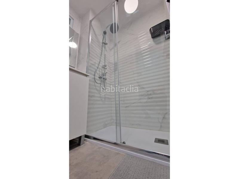 Foto ba07401c-5798-44f7-9b21-3efc5c647176. Estudio  costa en Solymar Benalmádena