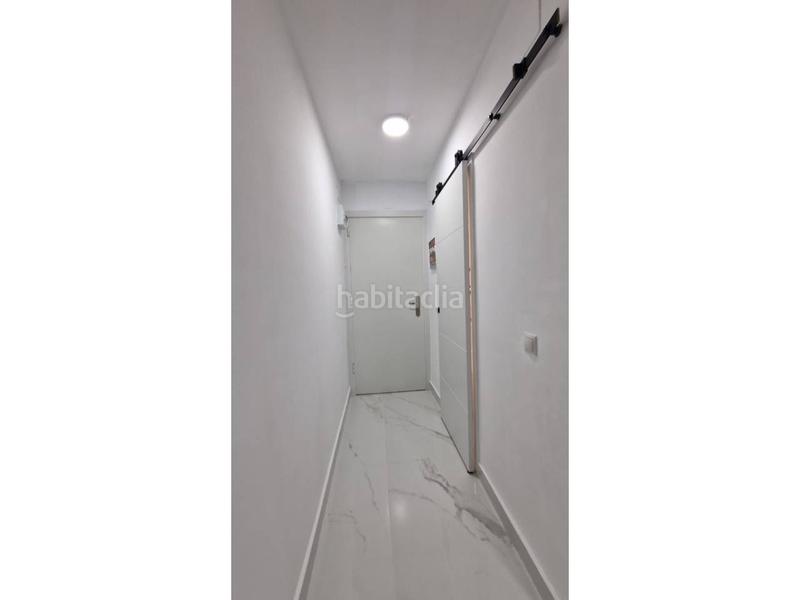 Foto d8680862-3d28-4a29-9fbf-ba35b1eedcfb. Estudio  costa en Solymar Benalmádena