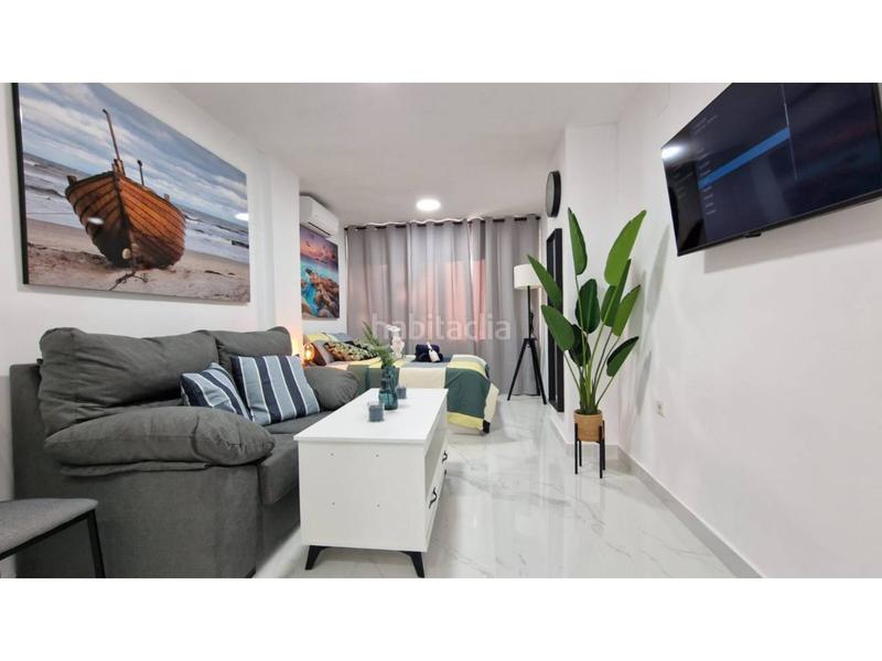 Foto e263c4ca-2dfb-46ac-90c6-f3d3770c79c0. Estudio  costa en Solymar Benalmádena