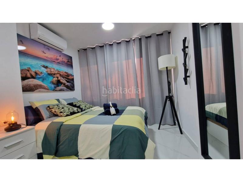 Foto e46768c6-e3f9-4dd6-989e-f8ca8d367de0. Estudio  costa en Solymar Benalmádena