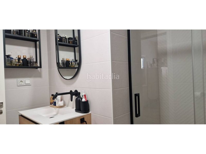 Foto 752cffff-d391-4ee4-9c26-44ebebfd5c82. Àtic amb aparcament piscina a Puerto Marina Benalmádena