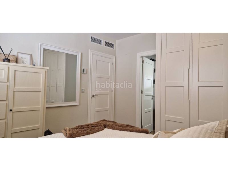 Foto 9fe712be-c33e-4aa1-ad9d-8cfc2b3cf8f0. Àtic amb aparcament piscina a Puerto Marina Benalmádena