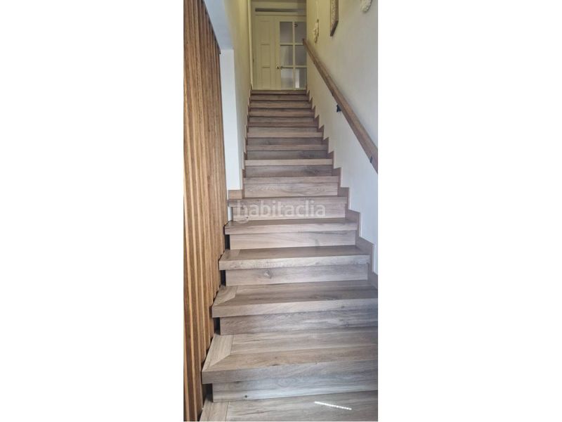 Foto a0929baf-27bb-44ff-a8c3-fe4f294baee6. Àtic amb aparcament piscina a Puerto Marina Benalmádena