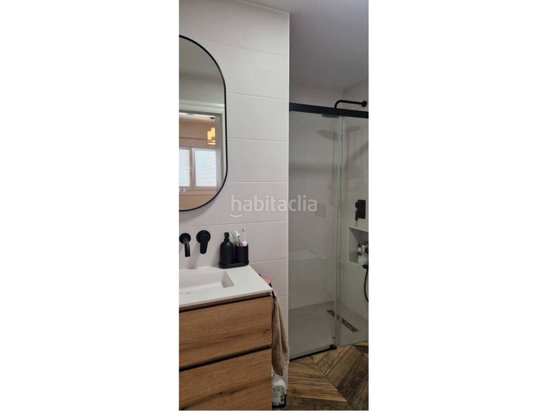 Foto a280ea0c-0650-4c53-89e2-fbf89351bbae. Àtic amb aparcament piscina a Puerto Marina Benalmádena