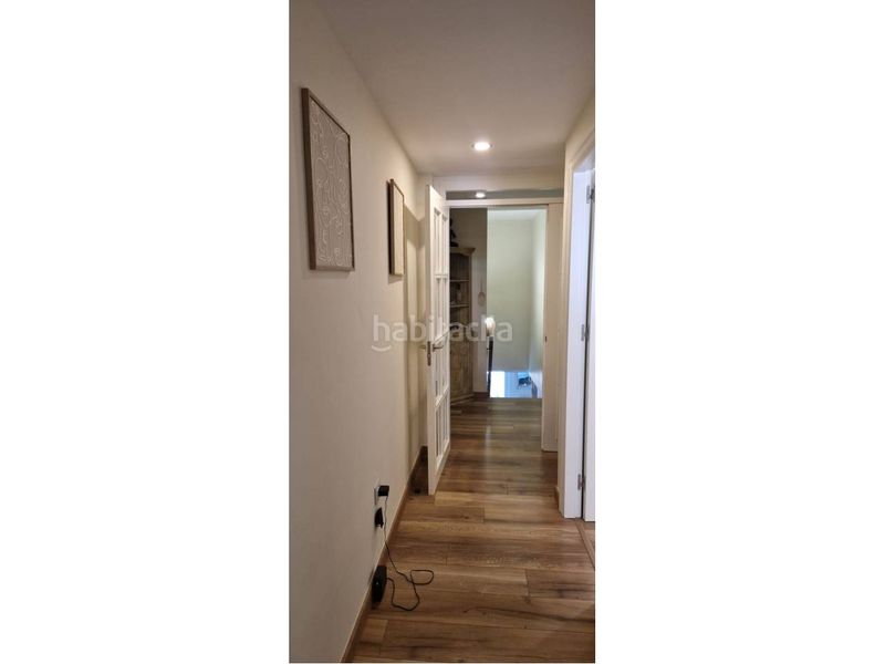 Foto b77b733f-8edd-40d9-9a44-173172cec3b0. Àtic amb aparcament piscina a Puerto Marina Benalmádena