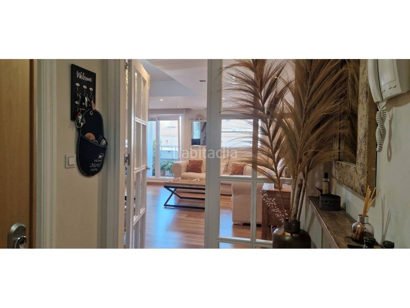 Foto fc1a0bc7-401e-4c2d-bede-40241ac45280. Àtic amb aparcament piscina a Puerto Marina Benalmádena