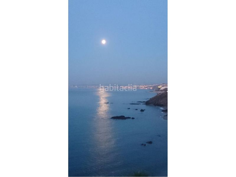 Foto fffd8510-605a-4e0d-8d34-f57bbf6cc767. Àtic amb aparcament piscina a Puerto Marina Benalmádena