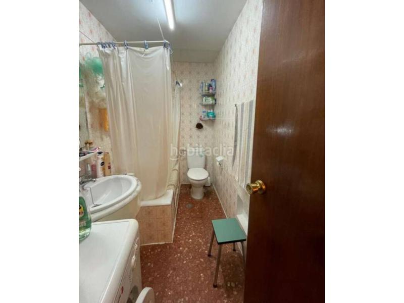 Foto 39135d40-03e3-4cd7-ab1f-952ee9a8c232. Apartament amb aparcament piscina a La Carihuela - Los Nidos Torremolinos