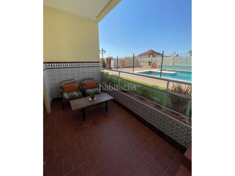 Foto 397cb6c7-ed81-4434-aa10-db97117d5c59. Apartament amb aparcament piscina a La Carihuela - Los Nidos Torremolinos