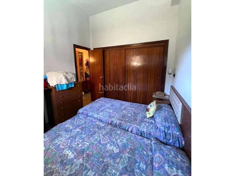 Foto 96c5dfb3-0a20-4c2a-b999-185883f9c64d. Apartament amb aparcament piscina a La Carihuela - Los Nidos Torremolinos