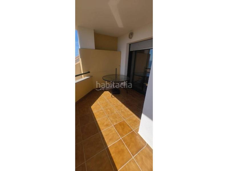 Foto 0809e176-2b89-4f3d-bd82-74fa53f82881. Attique avec parking piscine dans Zona Centro Comercial Torrequebrada Benalmádena