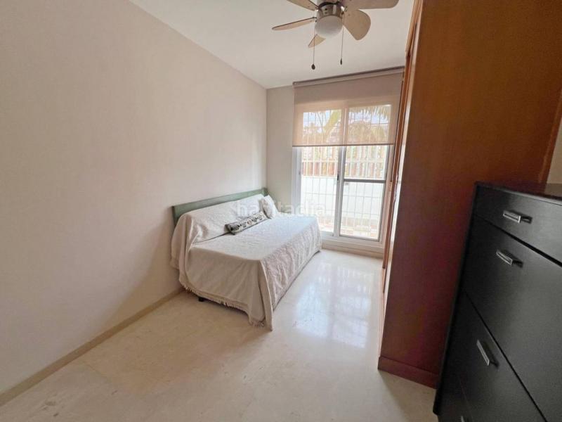 Foto 0945ed9f-e623-4901-b46a-85141ebc11ba. Attique avec parking piscine dans Zona Centro Comercial Torrequebrada Benalmádena