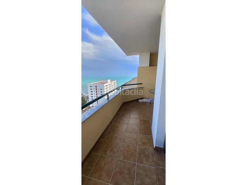 Foto 15fafabf-d3ba-4b8d-8e3d-ff169648e91c. Attique avec parking piscine dans Zona Centro Comercial Torrequebrada Benalmádena