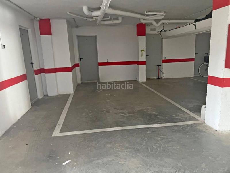 Foto 1905fa45-9f69-43e9-9697-c229b67cce50. Attique avec parking piscine dans Zona Centro Comercial Torrequebrada Benalmádena