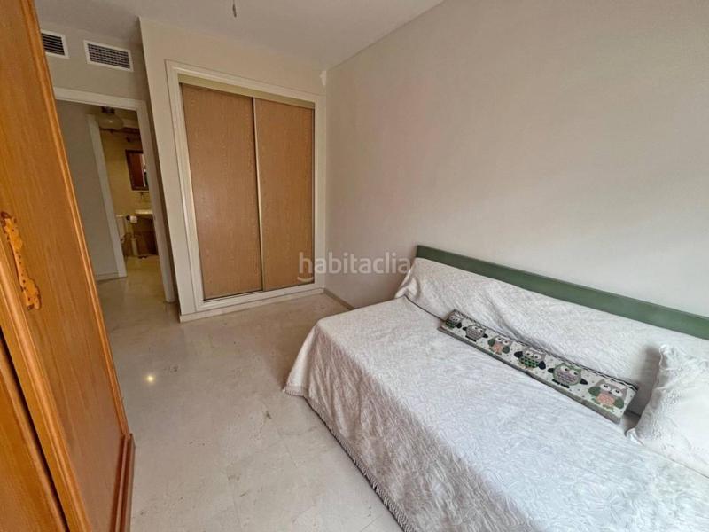 Foto 3a59d0dc-0a2d-4e29-8a78-4454f1b2195e. Attique avec parking piscine dans Zona Centro Comercial Torrequebrada Benalmádena