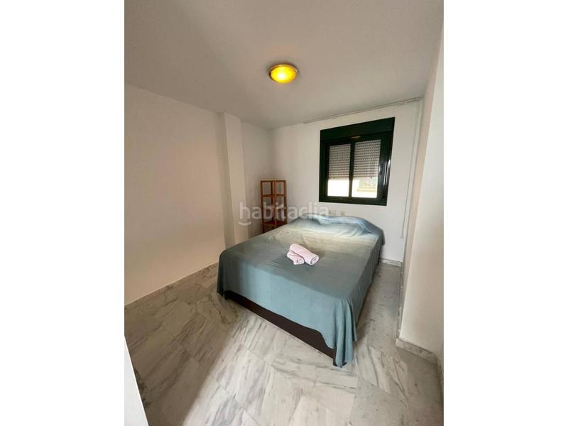 Foto 50b2152a-9040-45b9-91f2-6bf377d9e540. Attique avec parking piscine dans Zona Centro Comercial Torrequebrada Benalmádena