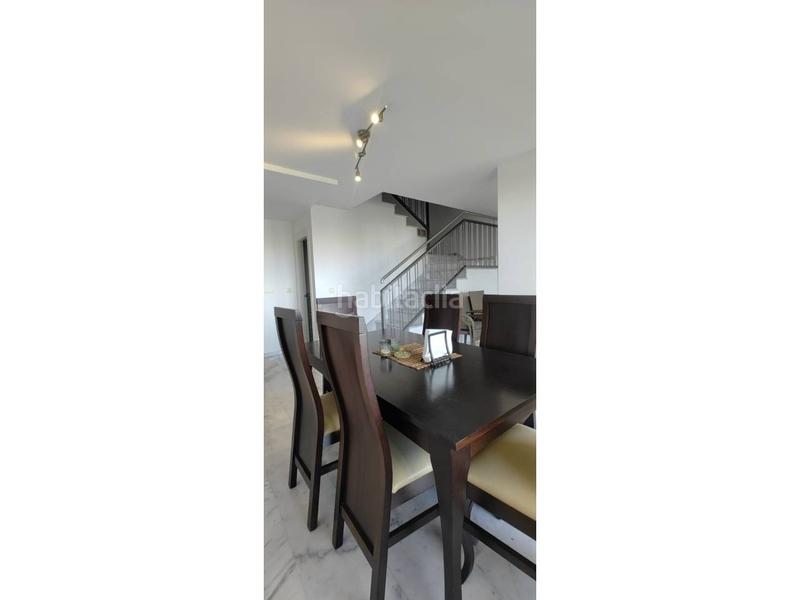 Foto 51c18e26-e780-47de-b899-d1fad398a078. Attique avec parking piscine dans Zona Centro Comercial Torrequebrada Benalmádena