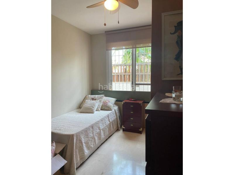 Foto 7ded55a3-6fa9-4141-a796-882a4687a063. Attique avec parking piscine dans Zona Centro Comercial Torrequebrada Benalmádena