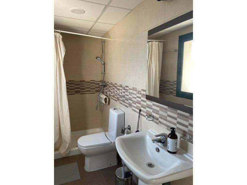 Foto 83d2354c-5fca-4c9f-9807-ff13218d5757. Attique avec parking piscine dans Zona Centro Comercial Torrequebrada Benalmádena