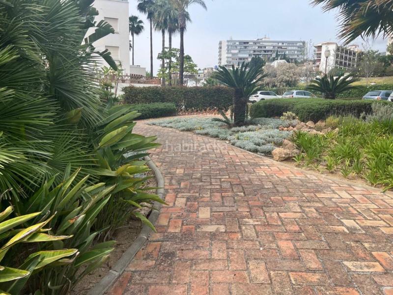 Foto 9be02ce6-8857-4878-86bf-85a4159ddca7. Attique avec parking piscine dans Zona Centro Comercial Torrequebrada Benalmádena