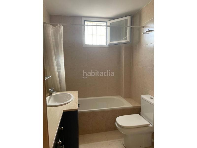 Foto 9d474cf2-77c3-4486-8c98-8f051406e154. Attique avec parking piscine dans Zona Centro Comercial Torrequebrada Benalmádena