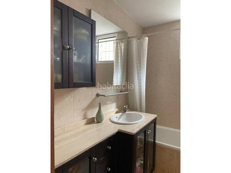 Foto a21c28f6-1086-4fdb-9dbd-a350ab8675a7. Attique avec parking piscine dans Zona Centro Comercial Torrequebrada Benalmádena