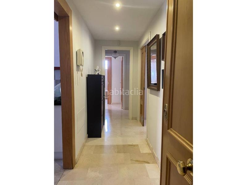 Foto b41b29f7-bc58-42ff-88c8-a80048d9c71f. Attique avec parking piscine dans Zona Centro Comercial Torrequebrada Benalmádena