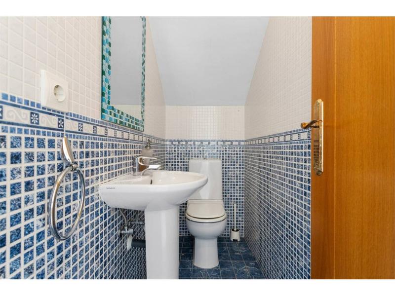 Foto ccbf38de-38a3-4d61-89ef-6ce75f92718d. Attique avec parking piscine dans Zona Centro Comercial Torrequebrada Benalmádena