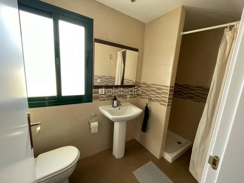 Foto e613f790-dd60-4e4d-9d5b-c8f5dbe1152a. Attique avec parking piscine dans Zona Centro Comercial Torrequebrada Benalmádena