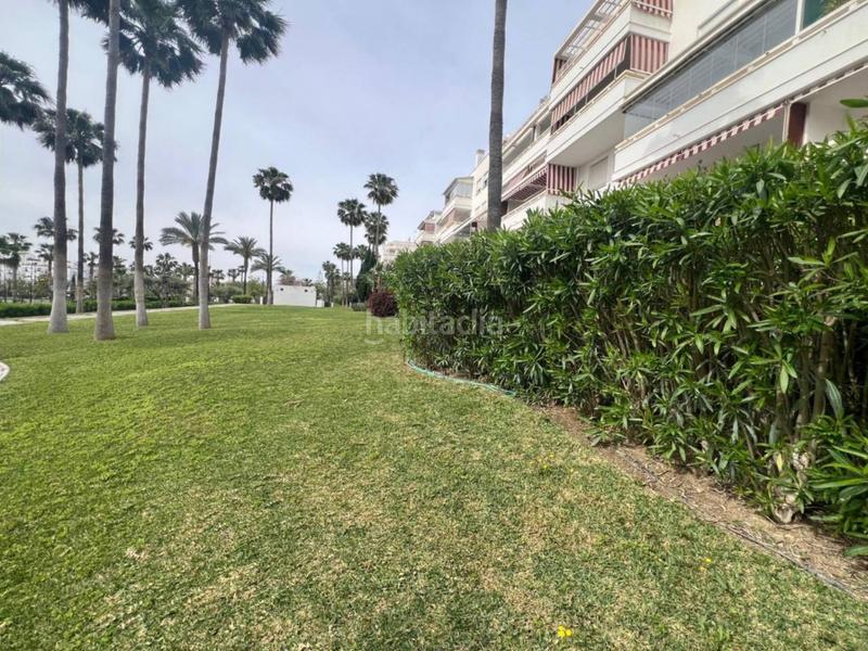 Foto ed12c29e-f7d1-4652-b8a3-832a5ec2c1de. Attique avec parking piscine dans Zona Centro Comercial Torrequebrada Benalmádena