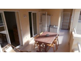 Affitto Piccolo appartamento in Zona Centro Comercial Torrequebrada. Apartamento en benalmádena