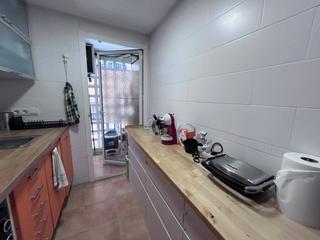 Appartement à Ayuntamiento. Apartamento en torremolinos