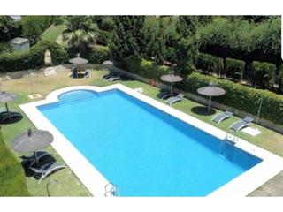Maison jumelée à Campo de Mijas. Adosado en mijas