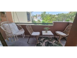 Reihenhaus in Campo de Mijas. Adosado en mijas