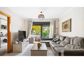 Semi detached house in Parque de la Paloma. Adosado en benalmádena