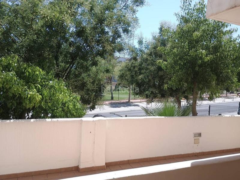 Foto 0a76cfbb-07b2-4128-a4ea-8e2a19cc6dbf. Appartement avec chauffage parking piscine dans Montealto - Monterrey Benalmádena