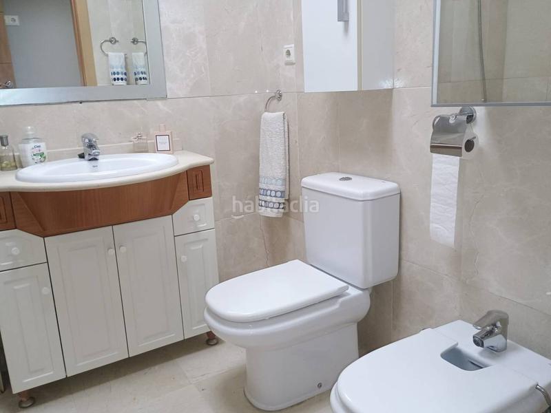 Foto 1c301ff0-43a8-4748-893b-aba7348852f2. Appartement avec chauffage parking piscine dans Montealto - Monterrey Benalmádena