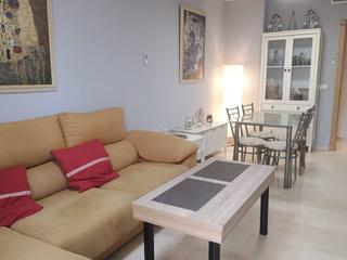Apartamento en Montealto - Monterrey. Apartamento en benalmdena