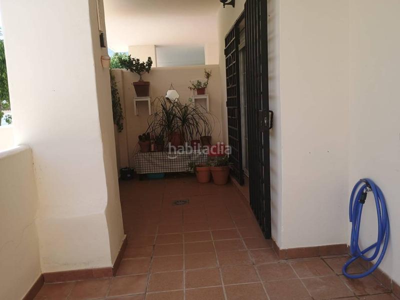 Foto 38fd4817-bc7d-4097-89af-0b805c3106fe. Appartement avec chauffage parking piscine dans Montealto - Monterrey Benalmádena