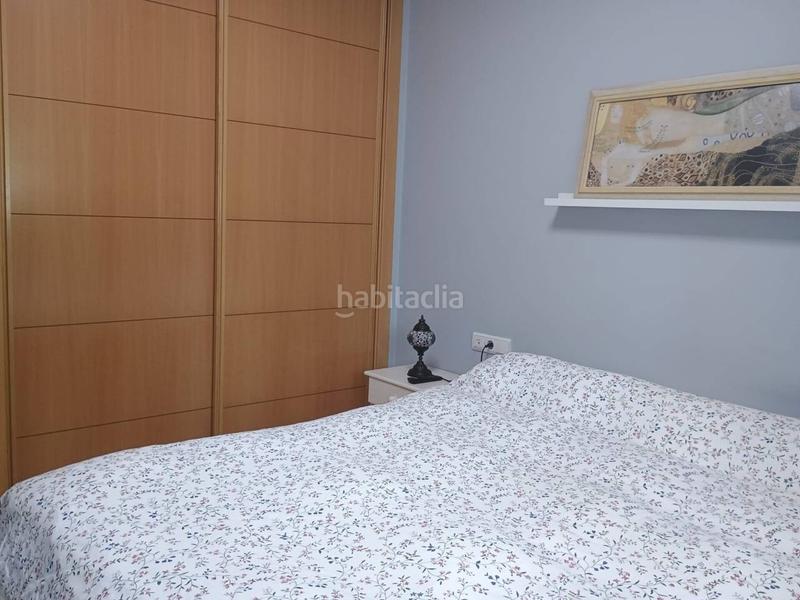 Foto 4c42a072-2ab7-4b99-b5a5-619e9b0ddb17. Appartement avec chauffage parking piscine dans Montealto - Monterrey Benalmádena