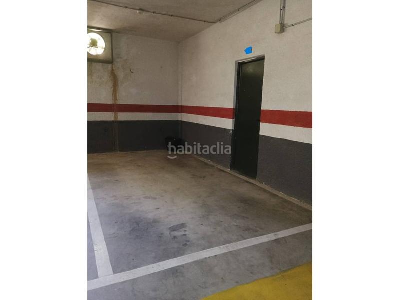 Foto 4ee7ec17-8421-4e31-b247-89f7024a52ec. Appartement avec chauffage parking piscine dans Montealto - Monterrey Benalmádena
